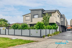 3/7 Clovelly Avenue, Glenroy