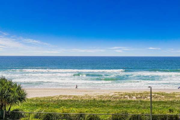 5/47-51 Broadbeach Boulevard, Broadbeach, QLD 4218