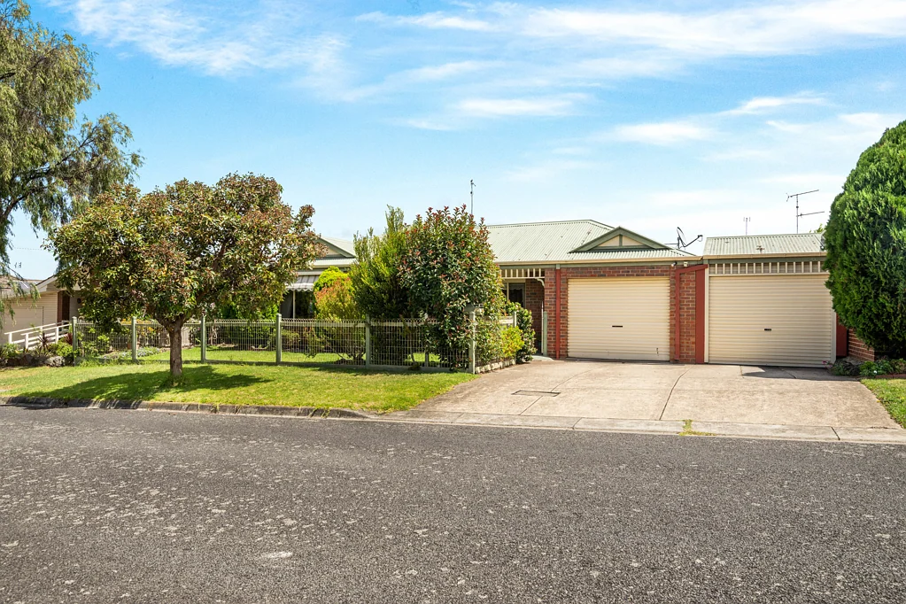 11 Condy Street, Drysdale, VIC 3222