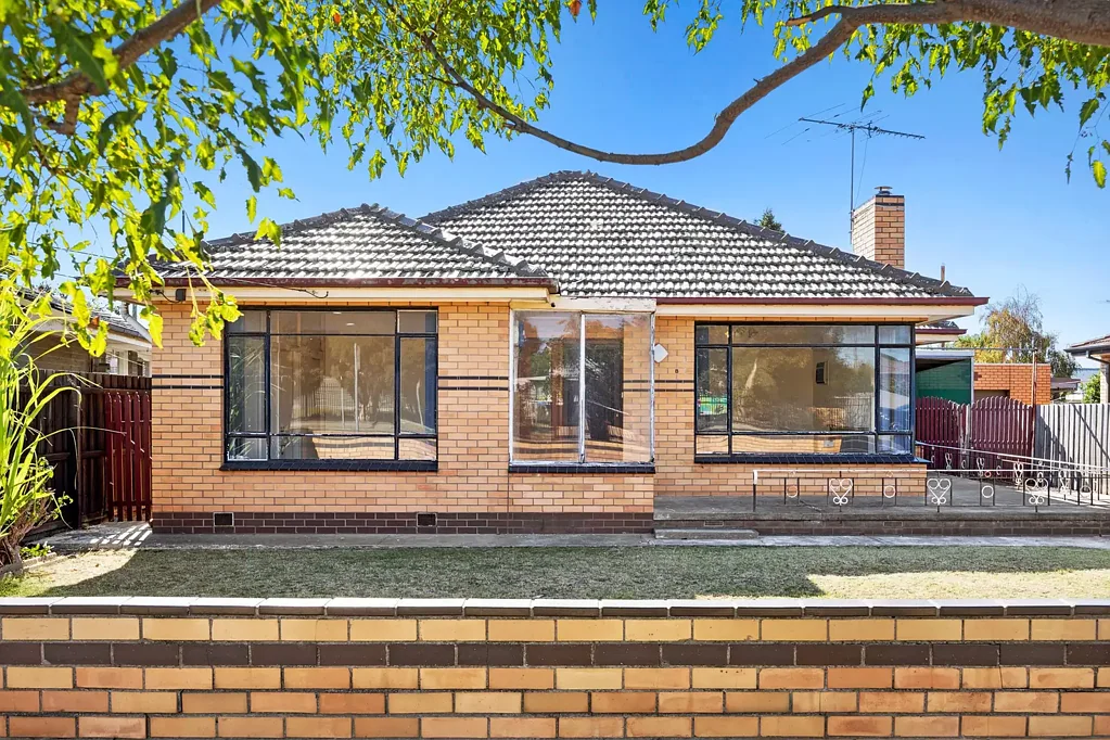 Norlane 3房  Opportunity Awaits on Donnybrook Road!