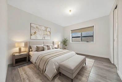 10 Lavender Court, Wallan, VIC 3756, 4 slaapkamers, 2 badkamers, House