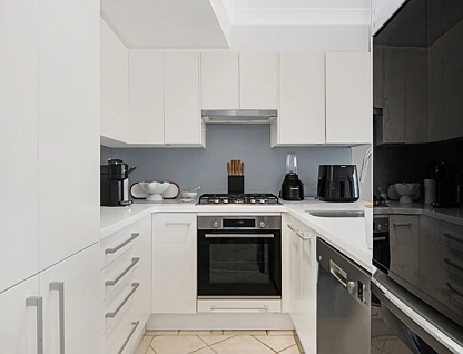 8/143-144 North Steyne, Manly, Northern Beaches, 3 Schlafzimmer, 2 Badezimmer, Apartment
