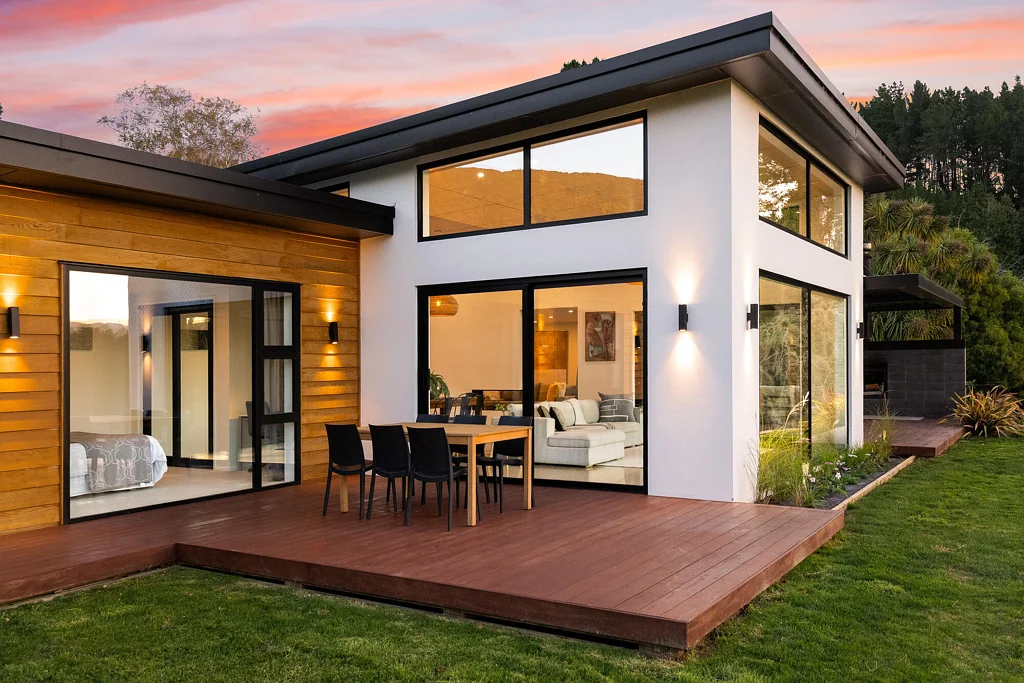 Waitati 3침실 Designed for Living, Positioned for Lifestyle