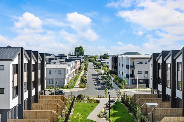 31 Tahepuia Lane, Mount Wellington, Auckland City
