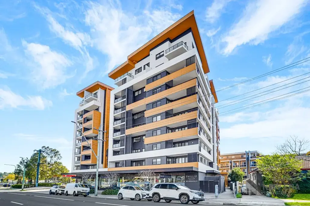 Great Location 2 bedroom unit