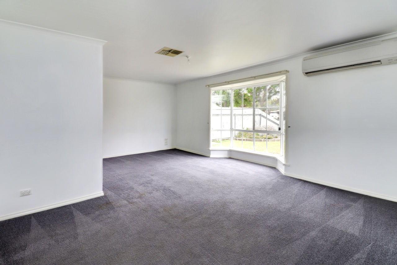 5 CHANDLER CT, DENILIQUIN NSW 2710, 0房, 0浴, House