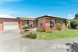 1/28A Henry Street, Pakenham