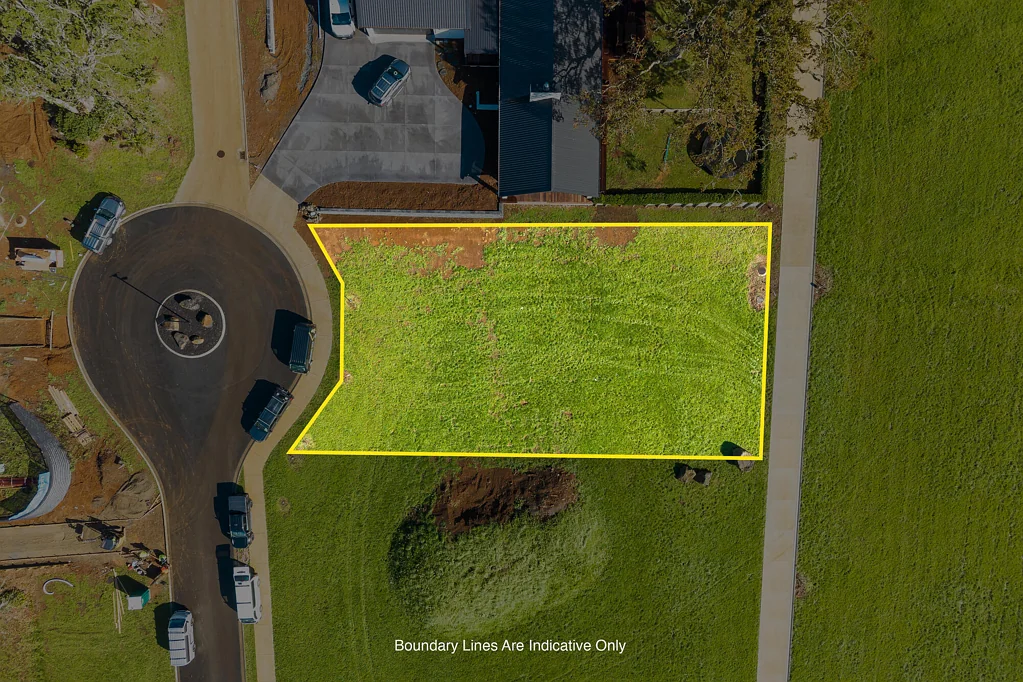 Pukekohe  Anzac Road Sections - Space, Location, Opportunity