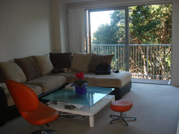 A312/130 Anzac Street, Takapuna, Auckland - North Shore, 2 Bedrooms, 1 Bathrooms