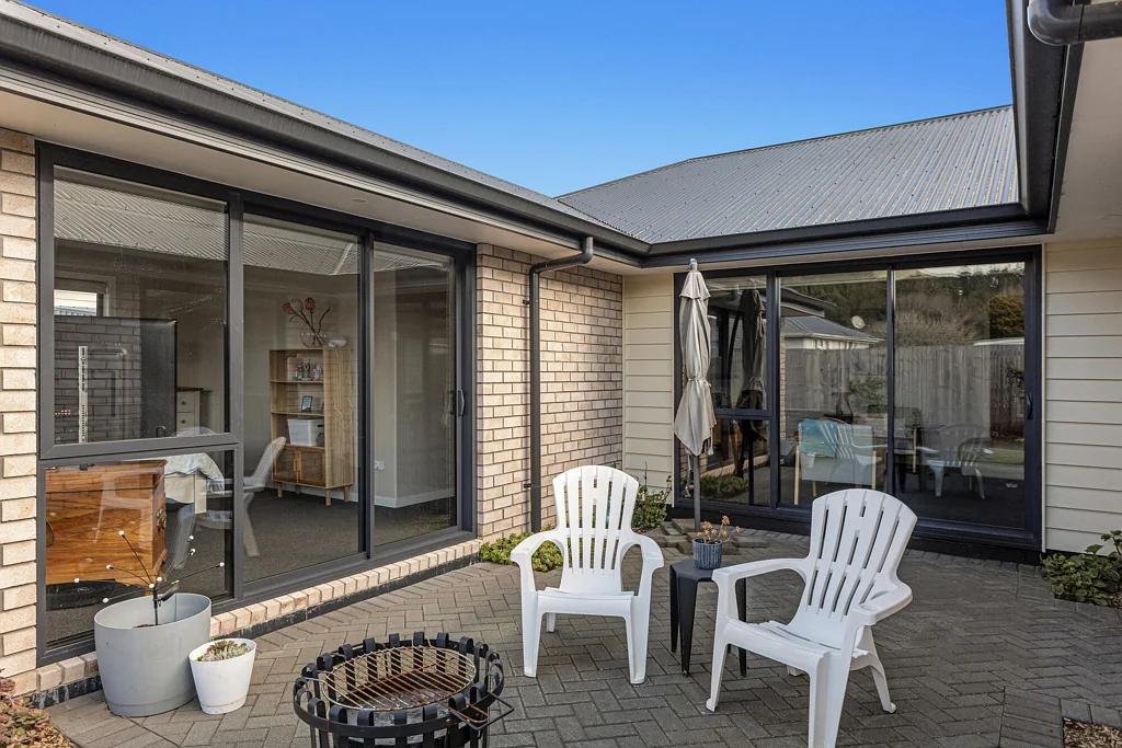 Kawerau 3कमरा Kawerau's Best Value Proposition