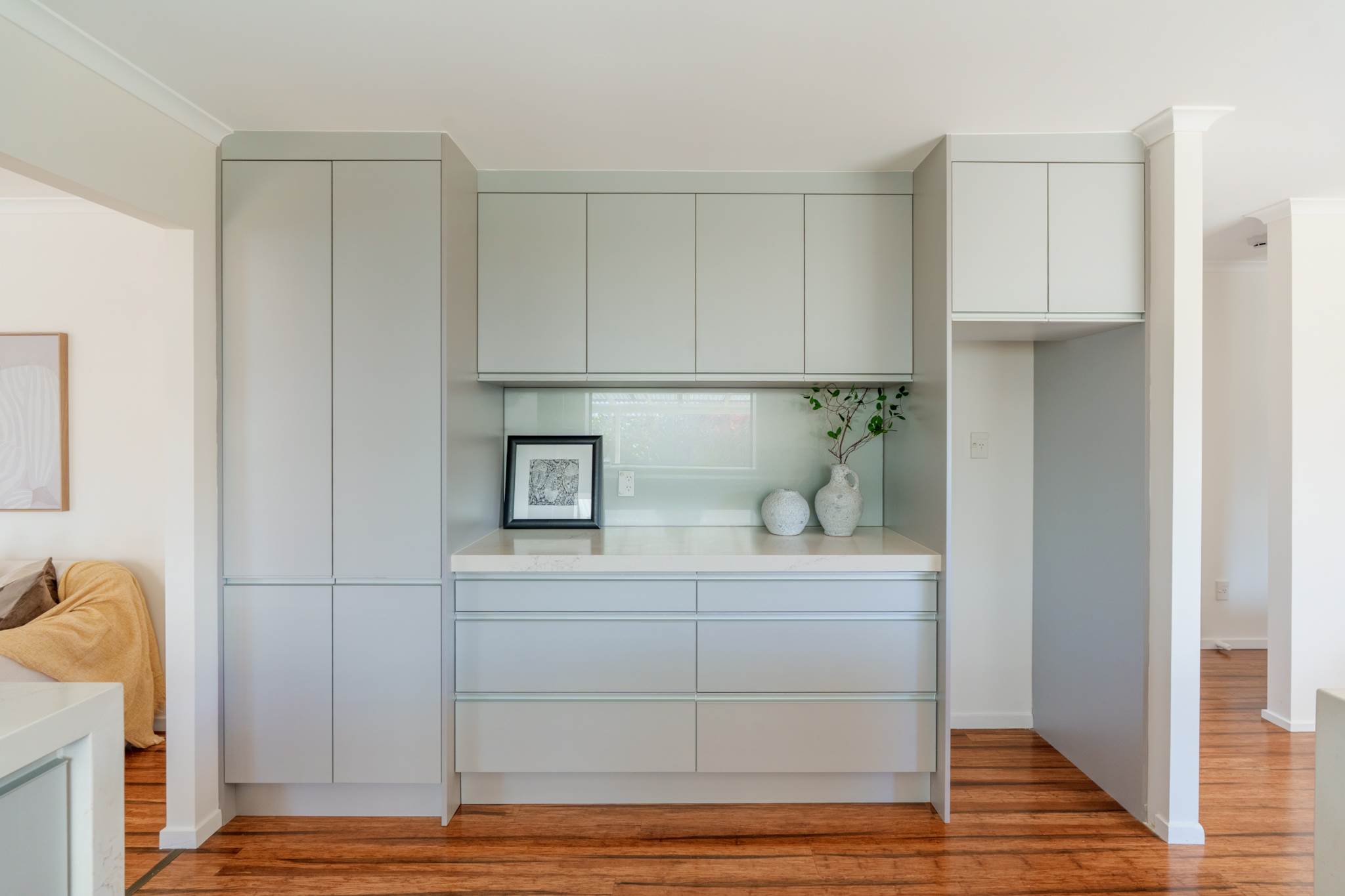 37 Vanderbilt Parade, Albany, photo 17
