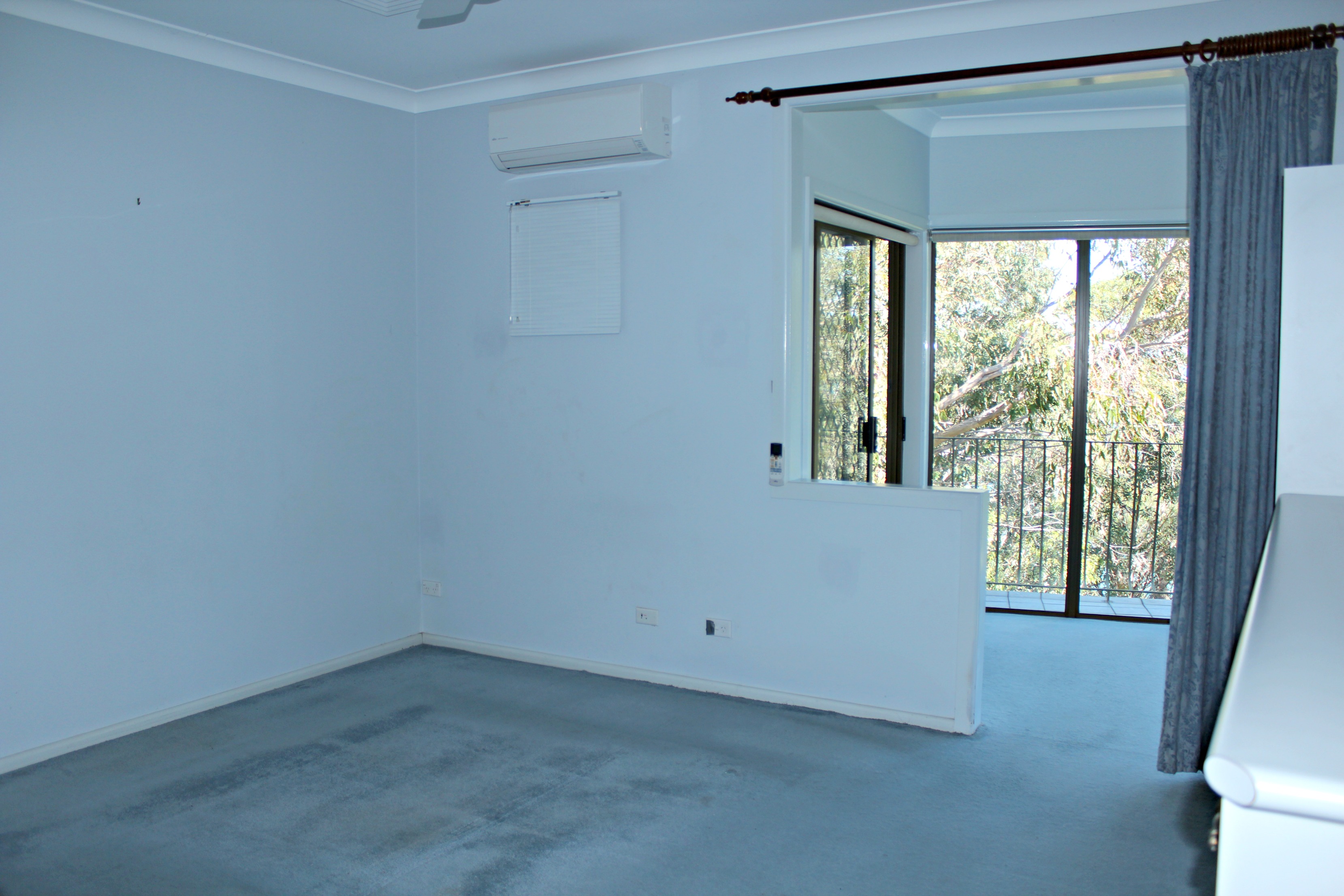 5 SCHOOL LANE, WANGI WANGI NSW 2267, 0部屋, 0バスルーム, House