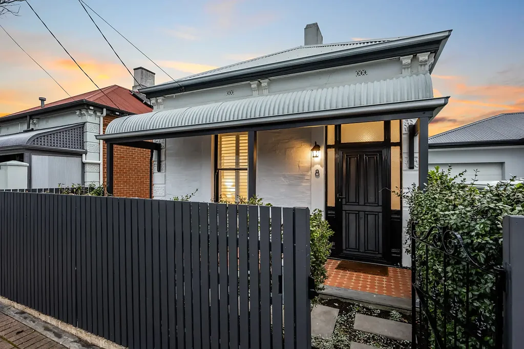 8 Morcomb Street, Stepney, SA 5069