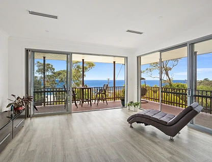 510 Lawrence Hargrave Drive, Wombarra, Wollongong - Greater Region, 5 कमरे, 3 बाथरूम, House