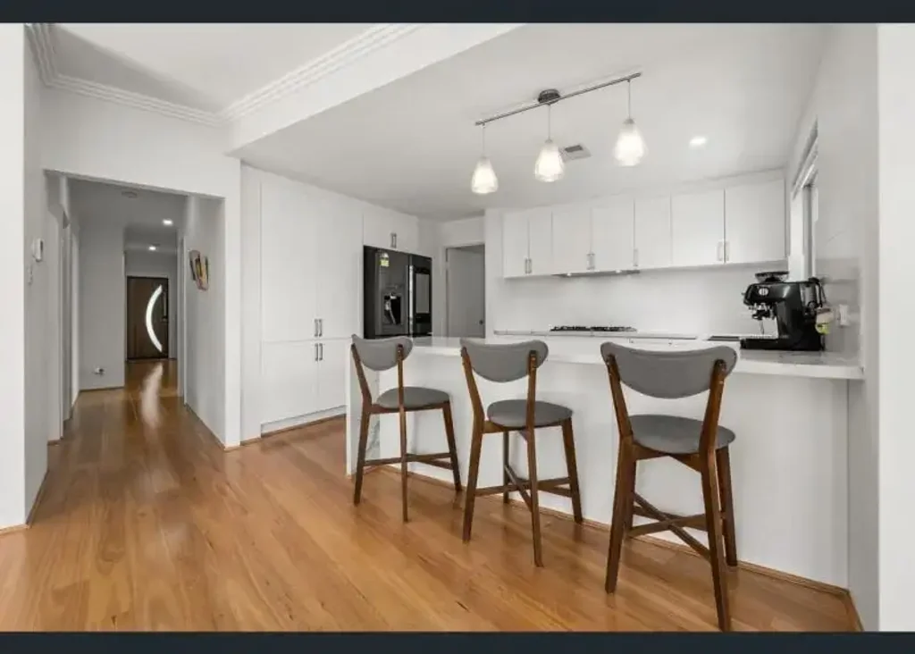 Willagee 3Phòng ngủ Luxurious, Low Maintenance Living in the Heart of Willagee