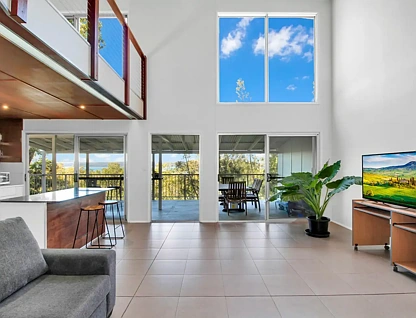 9 Blue Bay Cres, Macleay Island, Redland City Region, 4 غرف, 2 حمامات, House