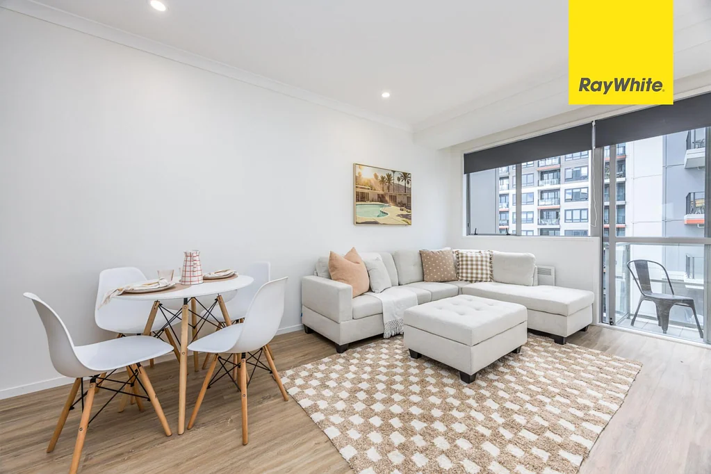 Auckland Central 2Zimmer Renovated & Perfect for First Home Buyers