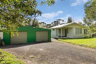 62 Paremoremo Road, Albany, North Shore City