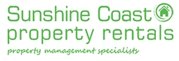 Sunshine Coast Property Rentals  - Sunshine Coast Property Rentals