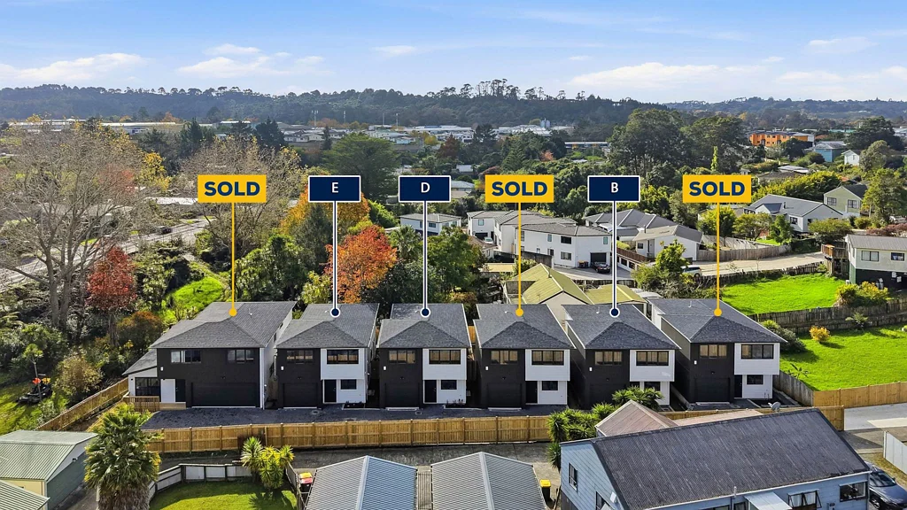Ranui 4 Bedroom Most affordable Standalone in Ranui