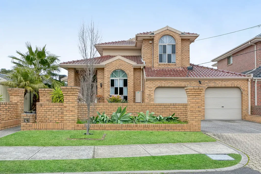 10 Alcock Street, Reservoir, VIC 3073