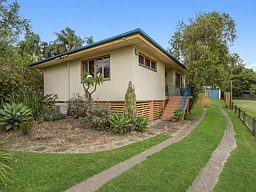 39 Brisbane Road, Riverview
