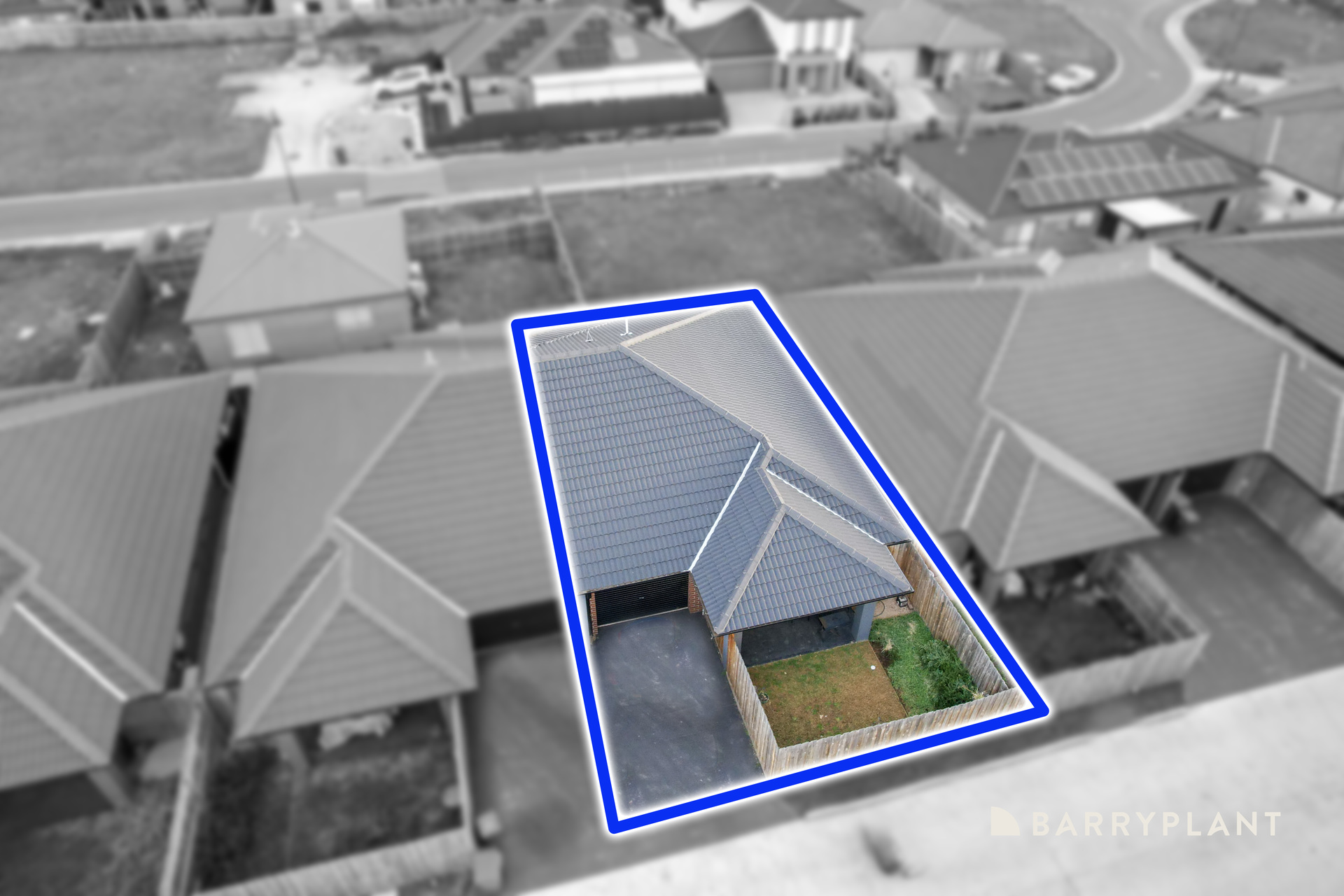 UNIT 7 6 MCKAY PL, MELTON SOUTH VIC 3338, 0 rūma, 0 rūma horoi, Unit