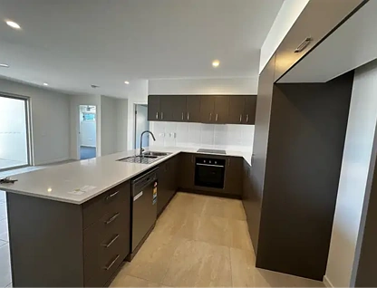 34/27 Verney Street, Kings Beach, Sunshine Coast, 2 rūma, 2 rūma horoi, Unit