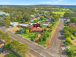 39 Langton Road, Mount Barker