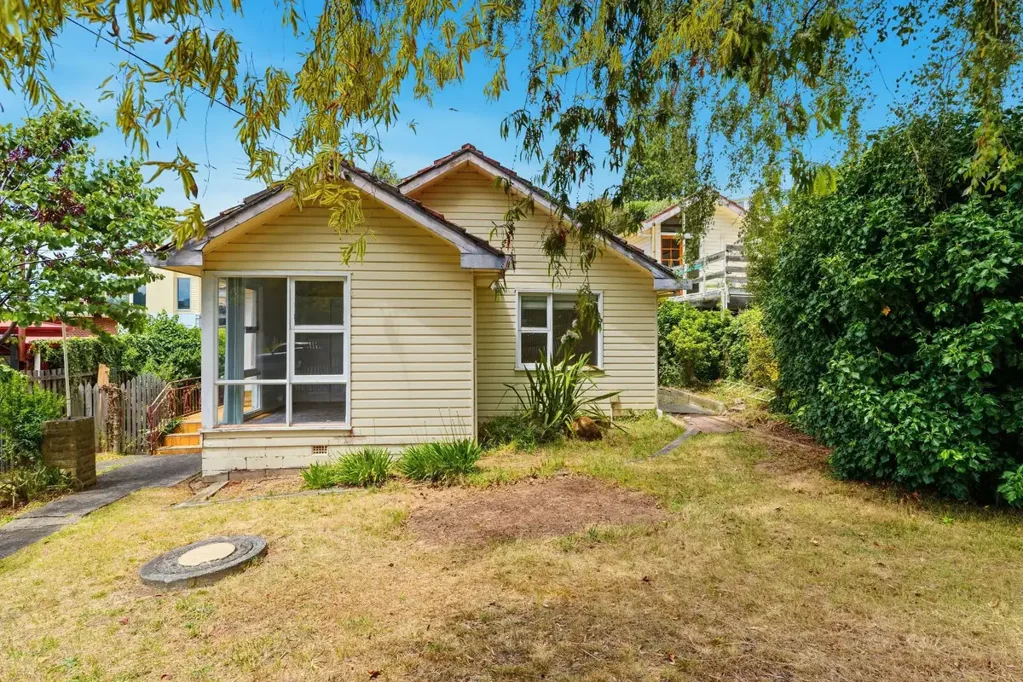 29 Giblin Street, Lenah Valley, TAS 7008