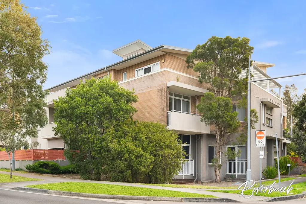 Pemulwuy 3 Slaapkamer Perfectly Positioned in the Heart of Pemulwuy