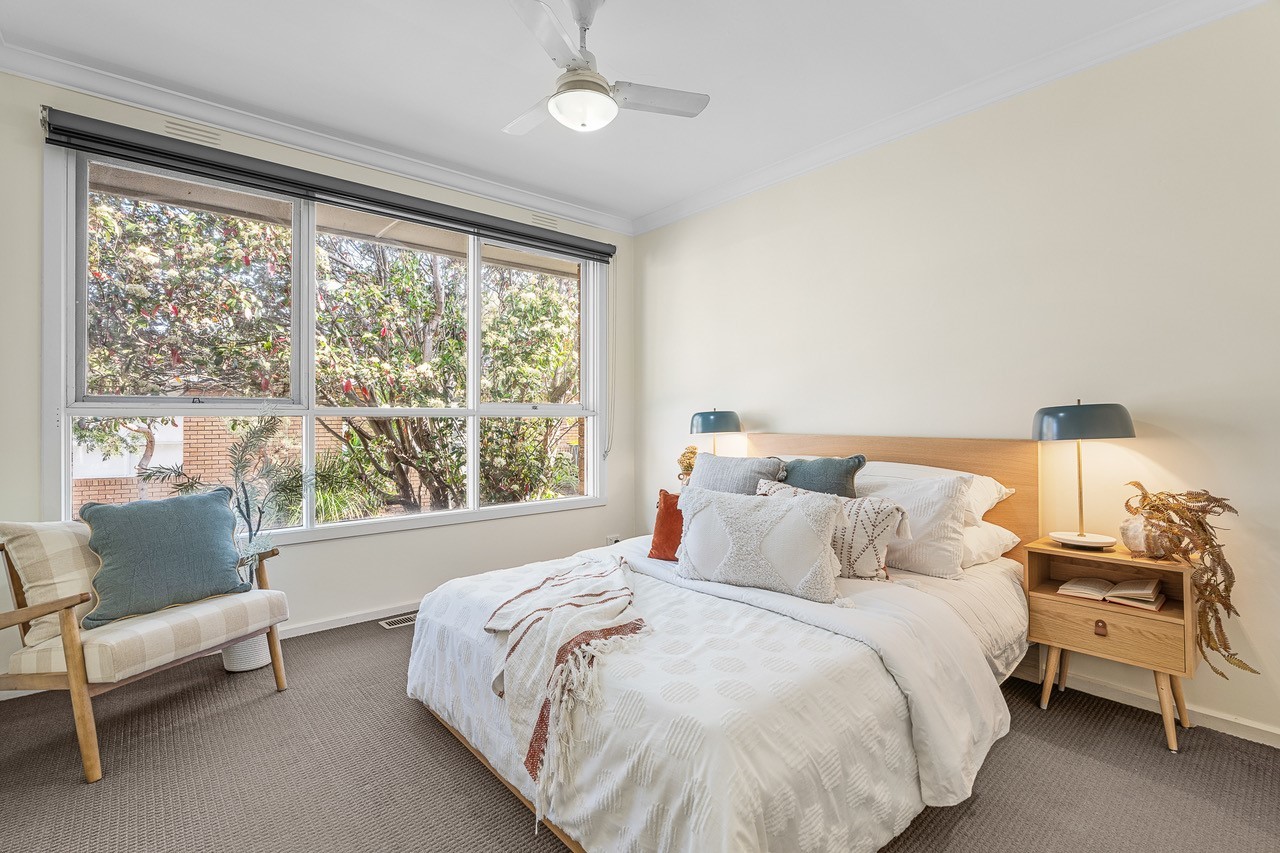 5 PADGHAM CT, BOX HILL NORTH VIC 3129, 0房, 0浴, Unit