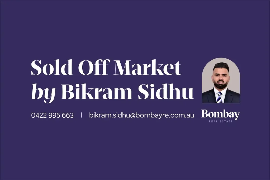 117 Newbury Boulevard, Craigieburn, VIC 3064