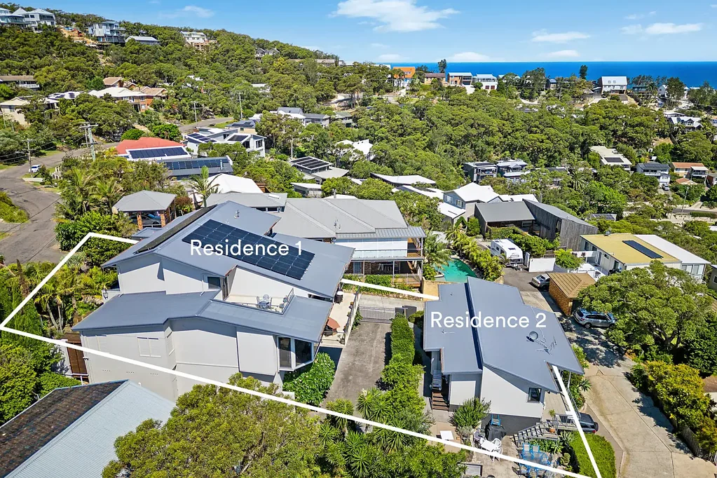 30 Vista Avenue, Copacabana, NSW 2251