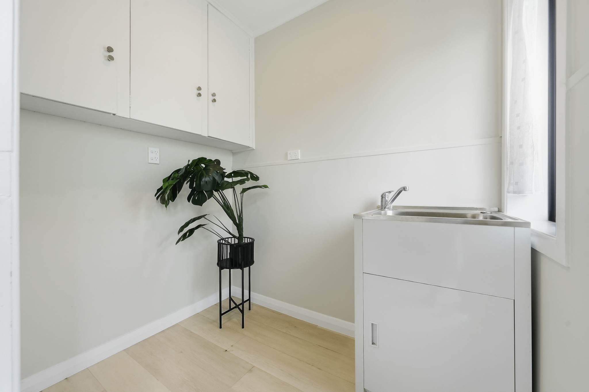 81 Melrose Road, Mount Roskill, photo 18