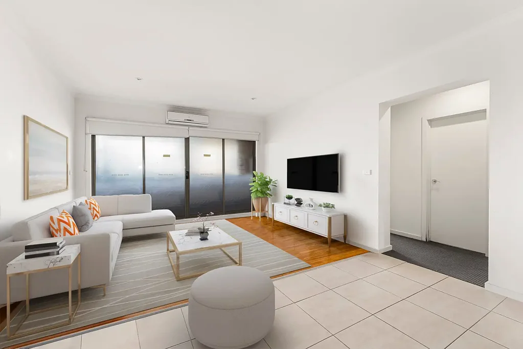 101/40 Rowell Drive, Mernda, VIC 3754