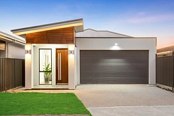 15 Pipers Avenue, Windsor Gardens
