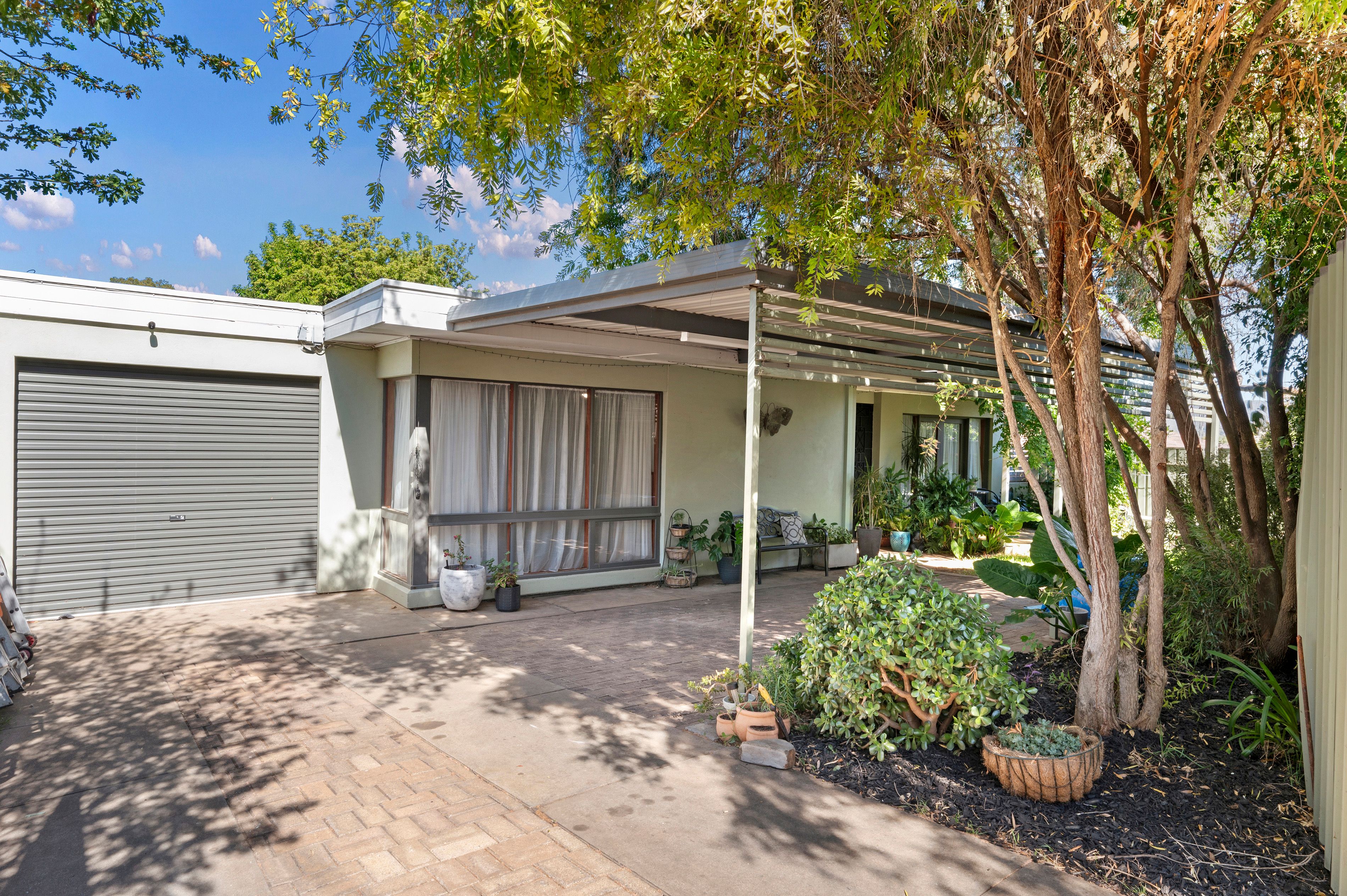 49 PARSONS RD, DERNANCOURT SA 5075, 0 chambres, 0 salles de bain, House