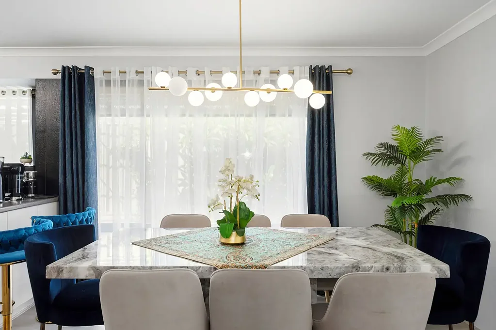 Piara Waters 4房  THE FAMILY HOME THAT TICKS EVERY BOX