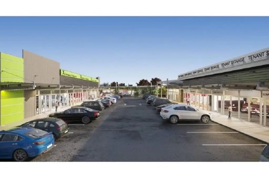 Takanini For Sale or Lease - Gateway to Takanini