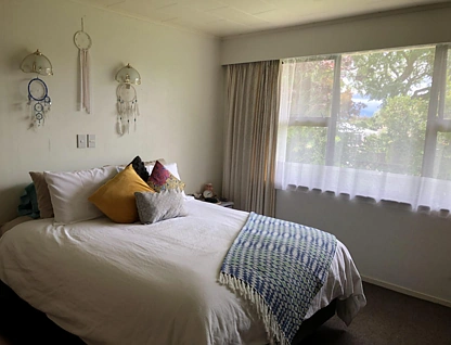 2 Rachael Place, Witherlea, Marlborough, 2 Bedrooms, 1 Bathrooms, House