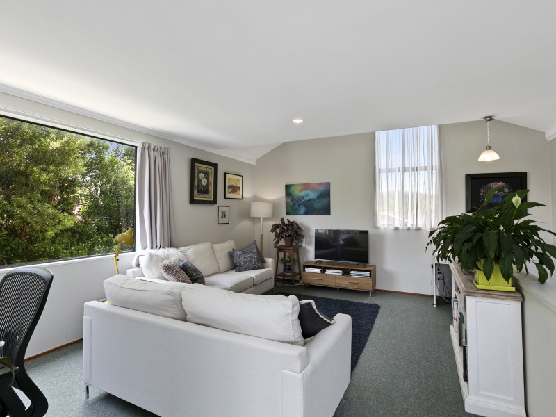 3 Tedder Way, Karori, Wellington, 2房, 1浴