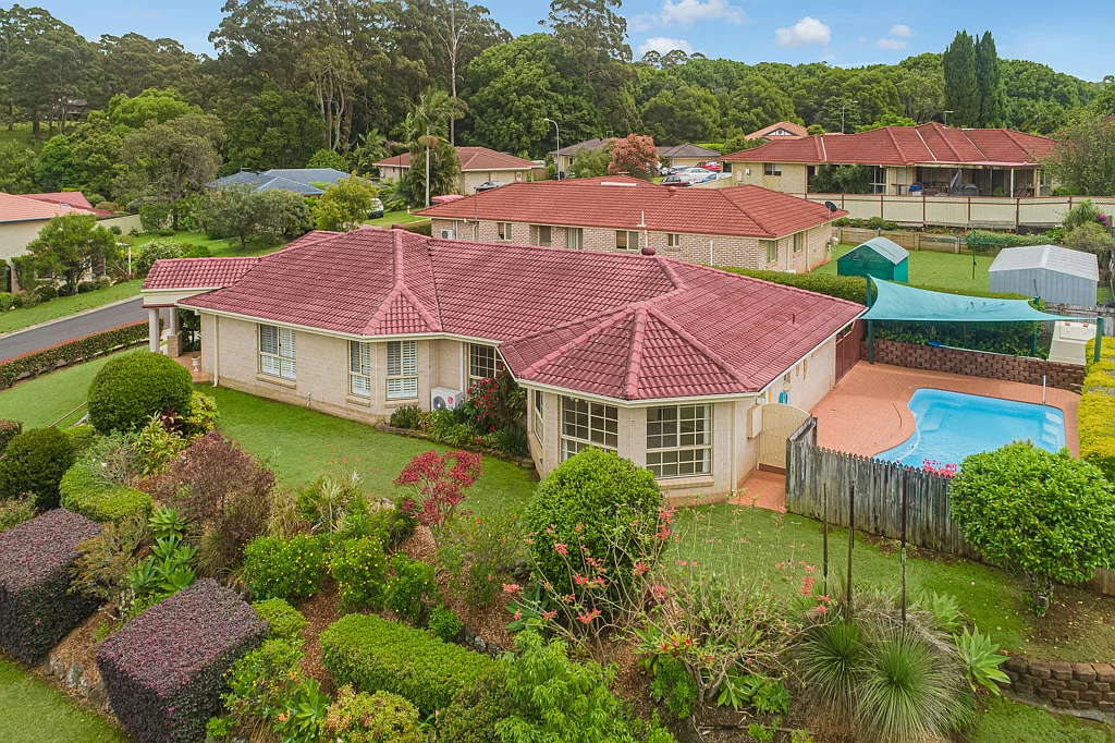 2 Kody Street, Goonellabah, NSW 2480