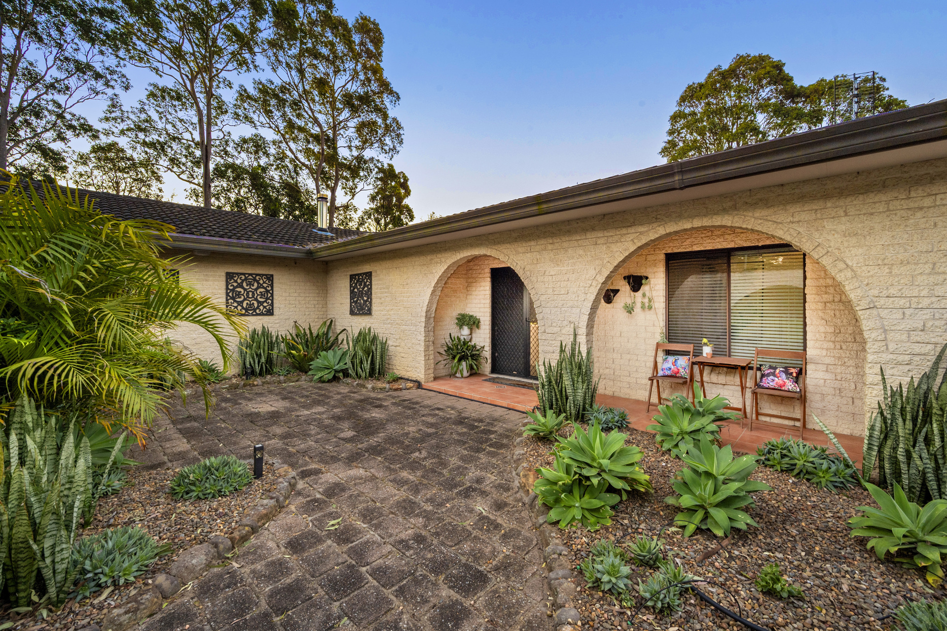 25 KILLARNEY ST, THORNTON NSW 2322, 0 Schlafzimmer, 0 Badezimmer, House