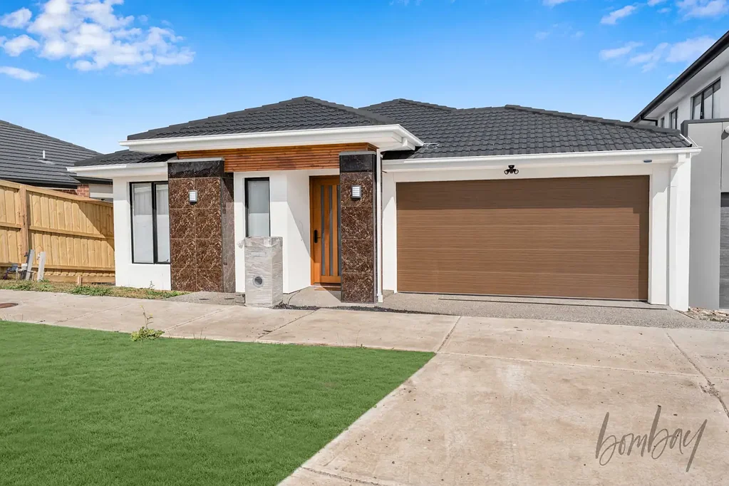 Donnybrook 4ਬੈੱਡਰੂਮ "Two Master En-Suites, Two Kitchens - One Exceptional Home"