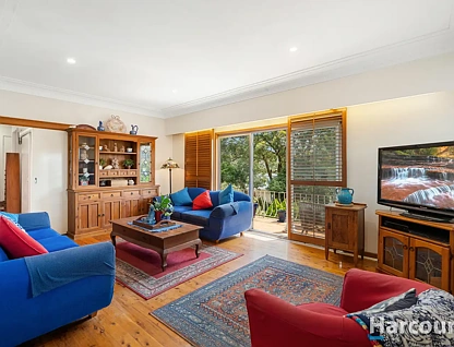 1 Myamblah Crescent, Merewether, NSW 2291, 5 ਕਮਰੇ, 3 ਬਾਥਰੂਮ, House