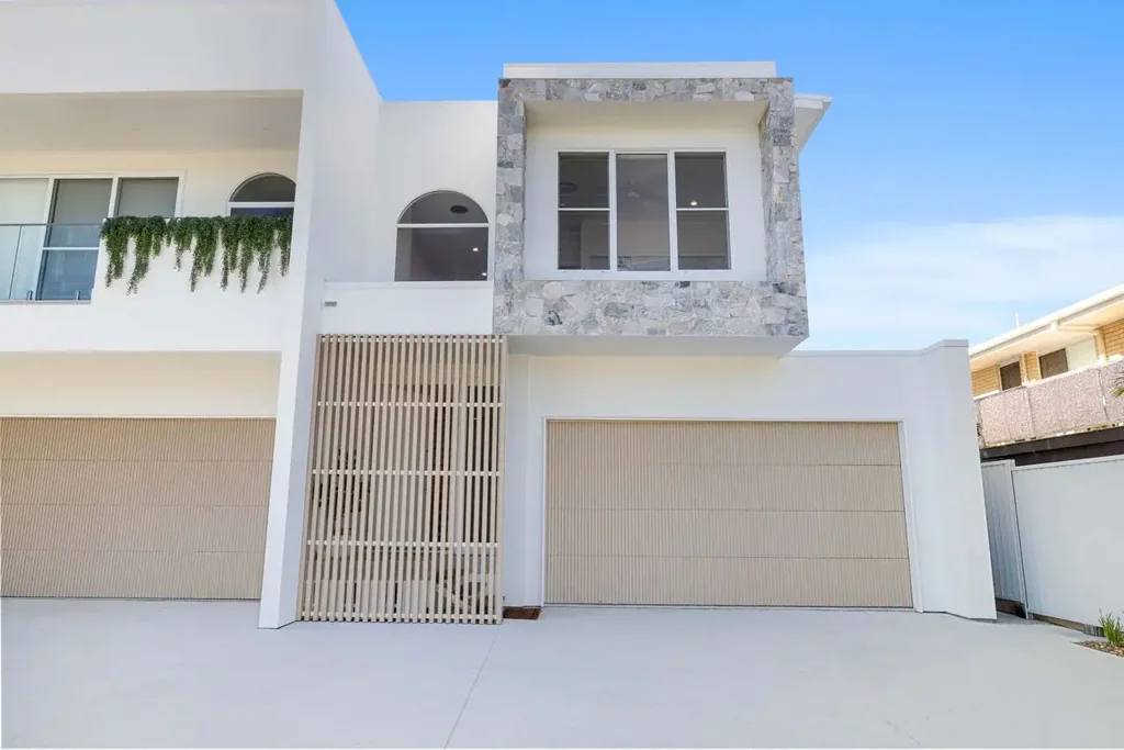 Buddina 4房  Luxury, Location & Lifestyle in Perfect Harmony