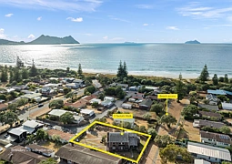 3 Taotahi Walk, Ruakaka