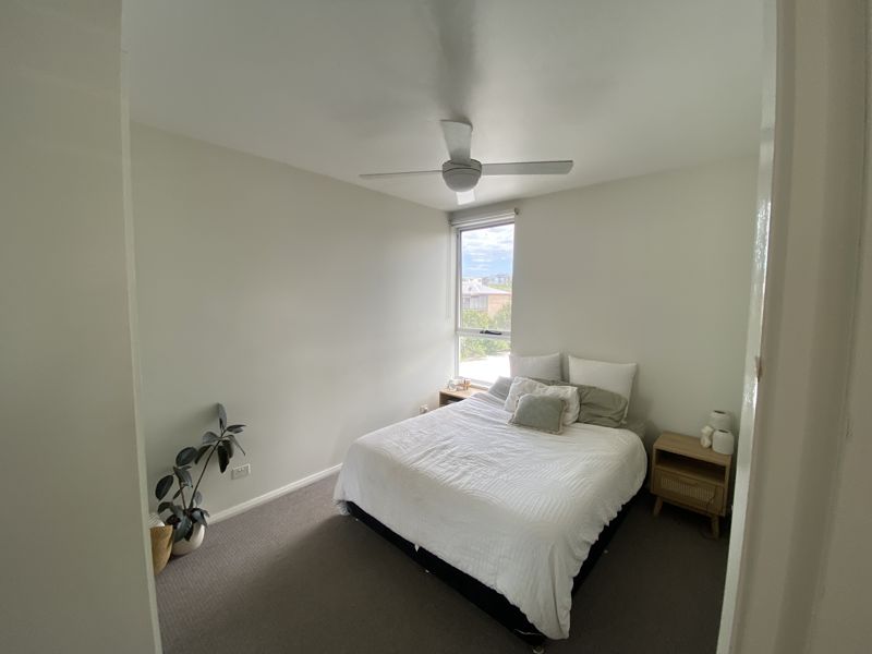 UNIT 5 16 MARKET ST, WOOLGOOLGA NSW 2456, 0 phòng ngủ, 0 phòng tắm, Unit