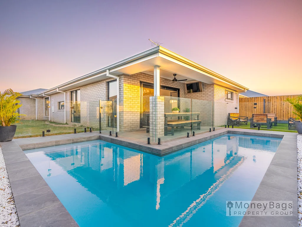 3 Langlo Street, Jimboomba, QLD 4280